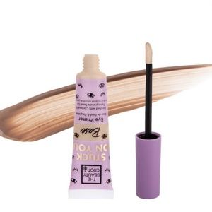 New THE BEAUTY CROP STUCK ON YOU - LIQUID EYE PRIMER